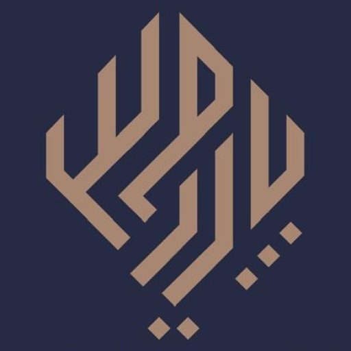 مقدمه